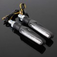 /products/intermitente-led/