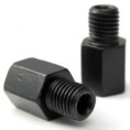 /products/adaptadores-de-10mm-a-8mm/